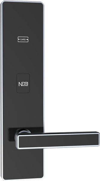 Khóa khách sạn NewNeo JD142