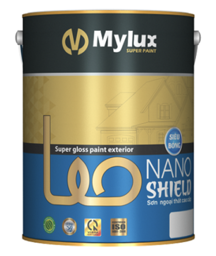 Mylux Leo