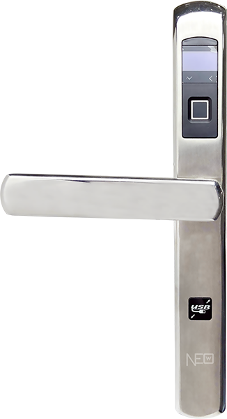 Khóa vân tay NewNeo LMX-290