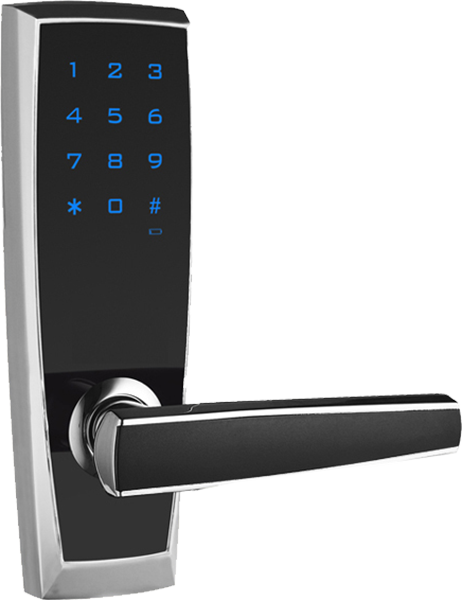 Khóa điện tử NewNeo M116E98