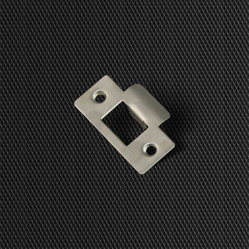 Khóa tay nắm tròn 5806