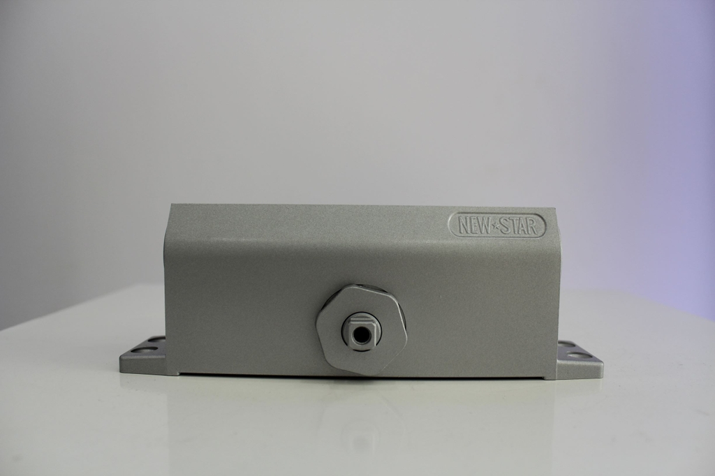 Tay đẩy hơi Newstar 181 - Made in Japan