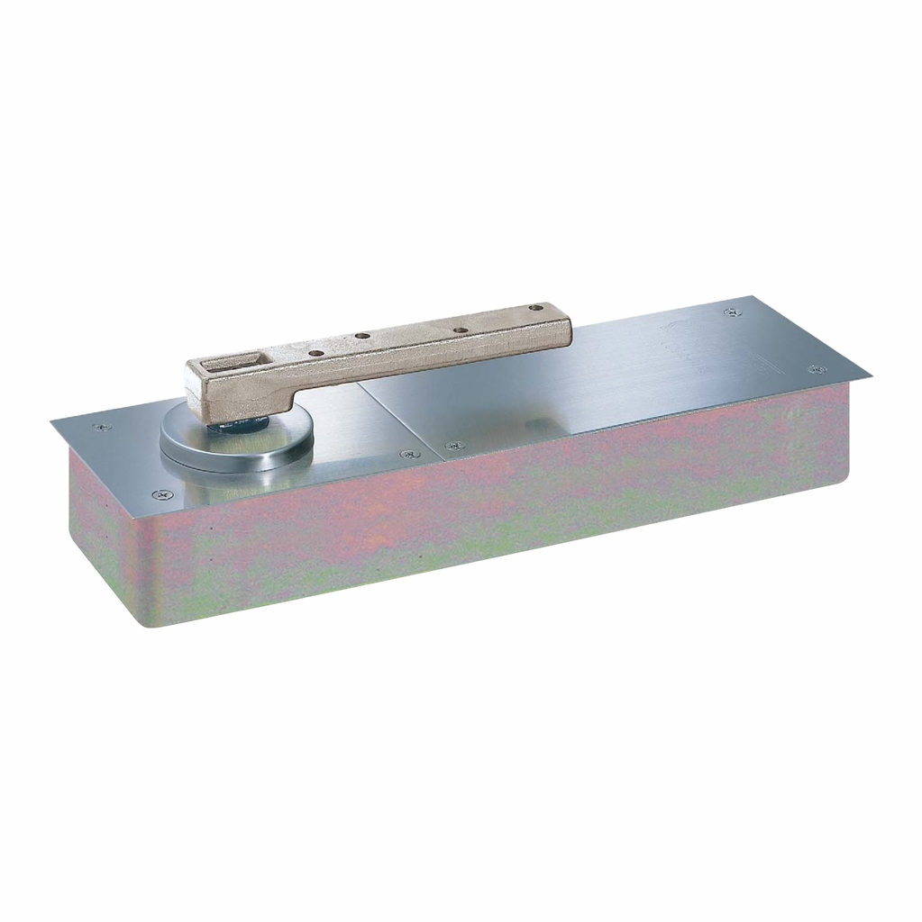 Bản Lề Sàn NEWSTAR 511 - 75Kg