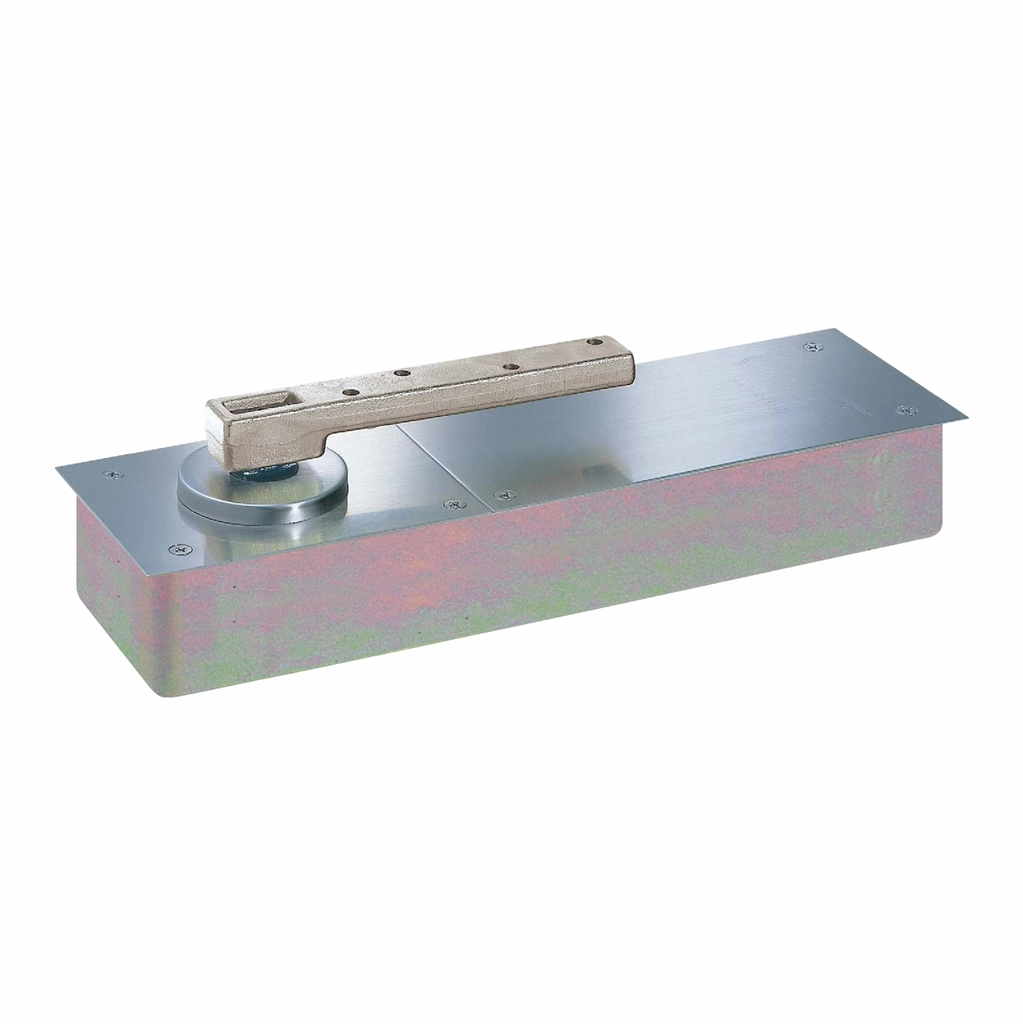 Bản Lề Sàn NEWSTAR 522 - 105kg