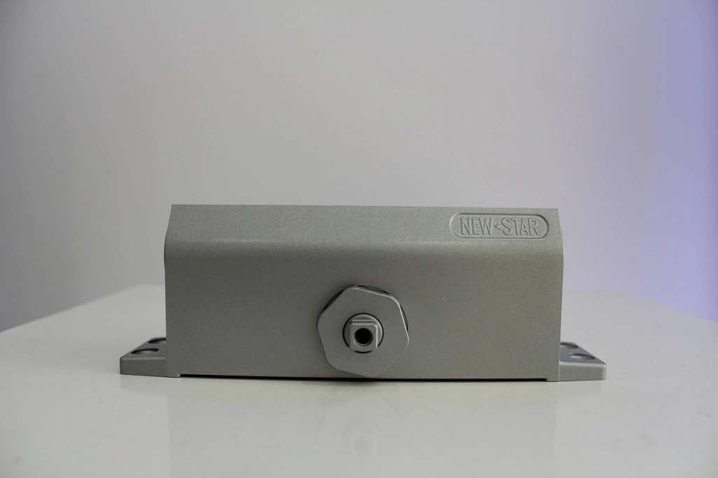 Tay đẩy hơi Newstar 82 - Made in Japan