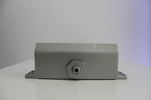 Tay đẩy hơi Newstar 85 - Made in Japan