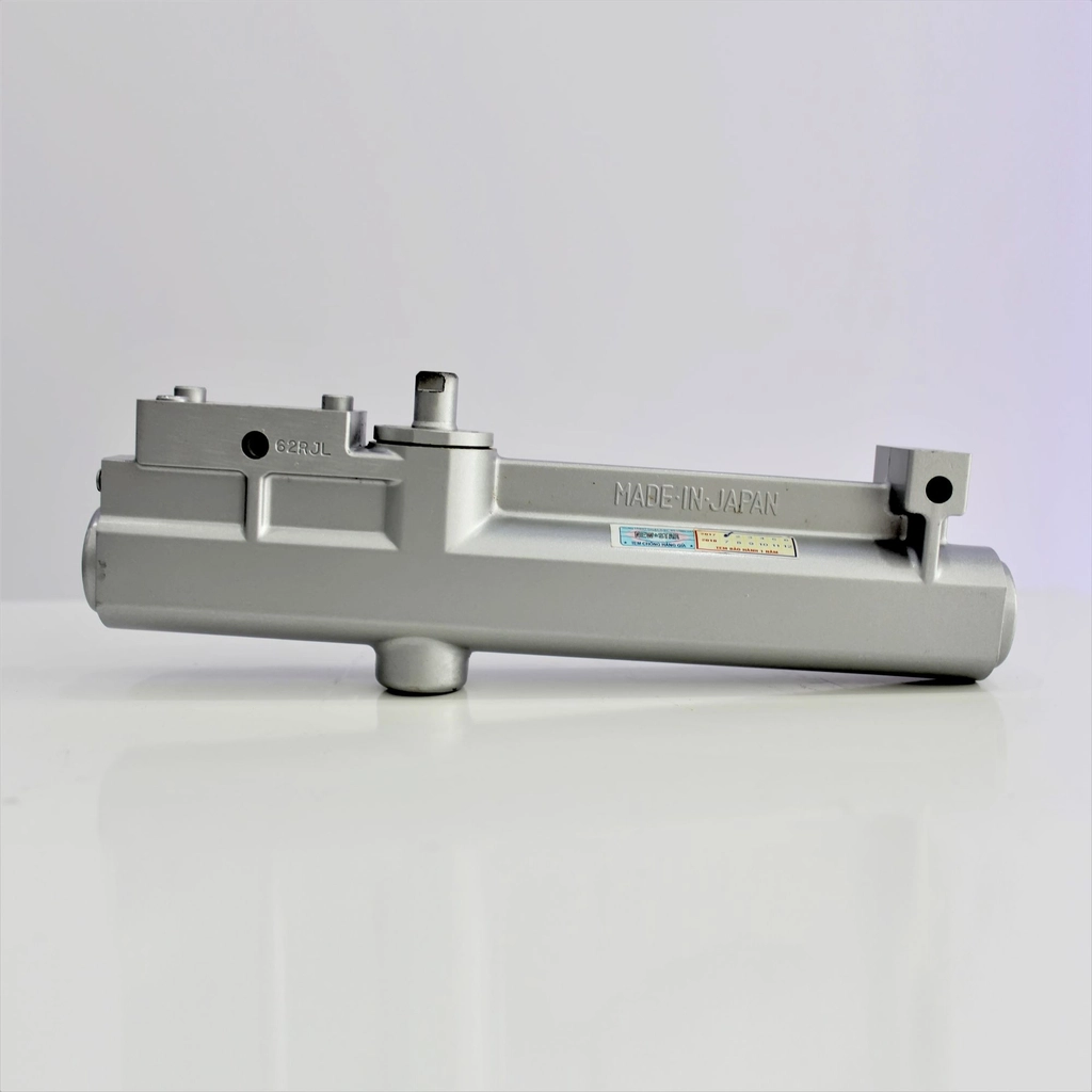 Tay đẩy hơi âm Newstar CL-162 L/R - Made in Japan