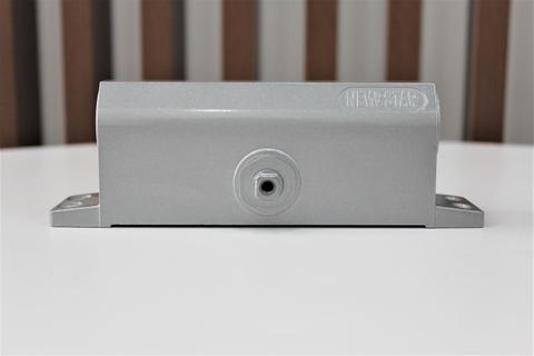 Tay đẩy hơi Newstar ZA 81