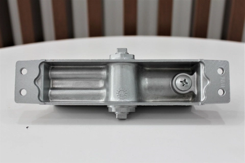 Tay đẩy hơi Newstar ZA 82