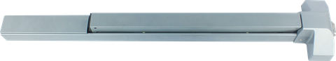 Thanh thoát hiểm đơn NewNeo 500