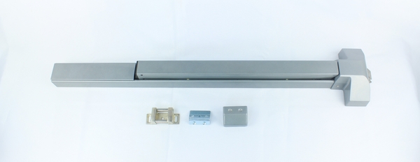 Thanh thoát hiểm đơn NewNeo 500