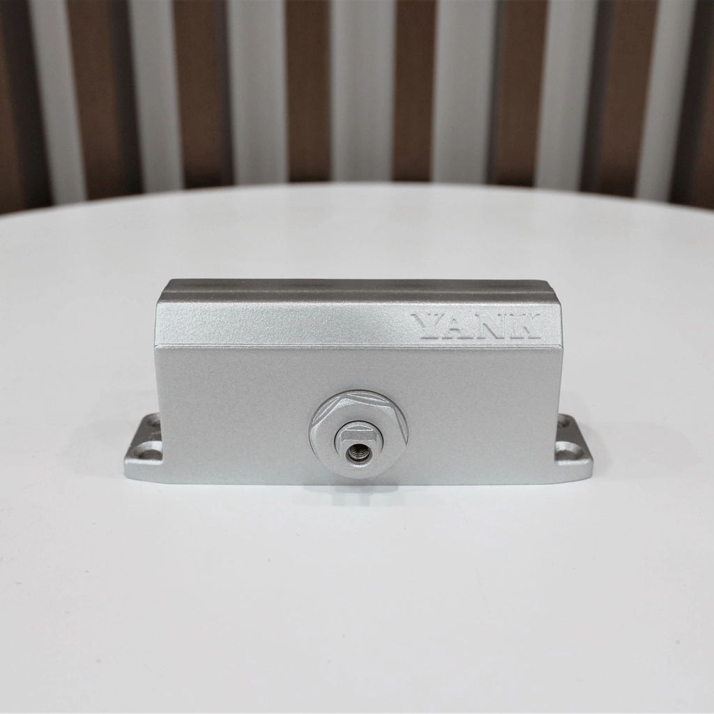 Tay đẩy hơi Yank 702