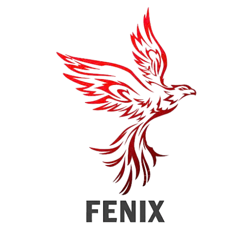 CÔNG TY TNHH FENIX VIETNAM - Instagram