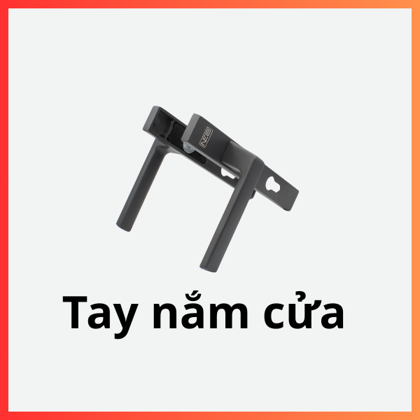 Giảm giá