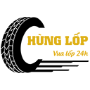 Tìm theo hãng sản xuất