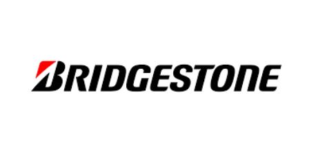 BRIDGESTONE