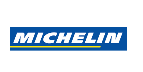 MICHELIN