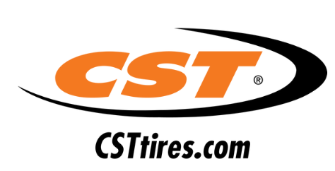 CST