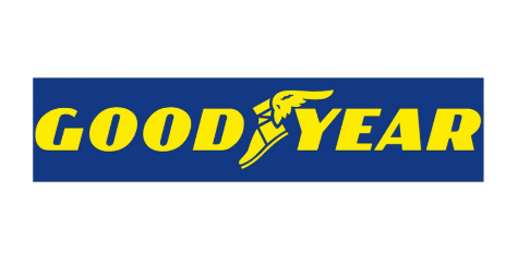 GOODYEAR