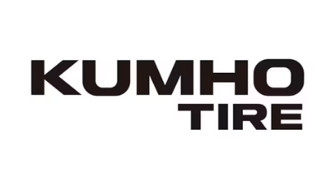 KUMHO