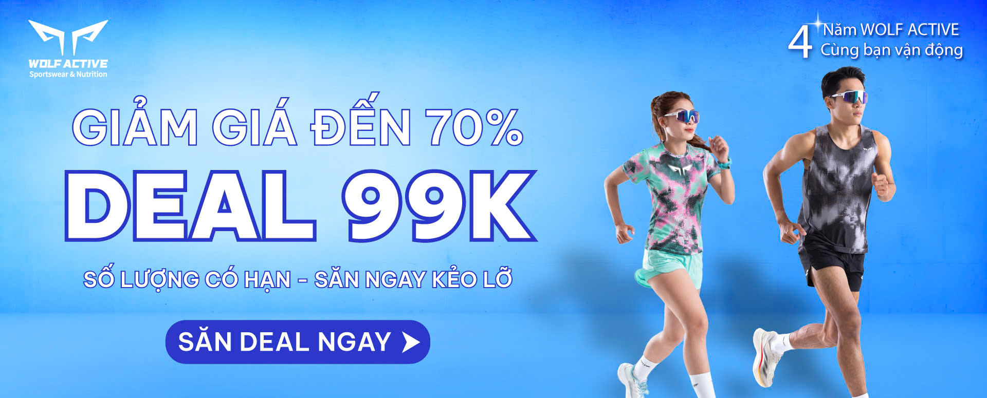 OUTLET (99K)