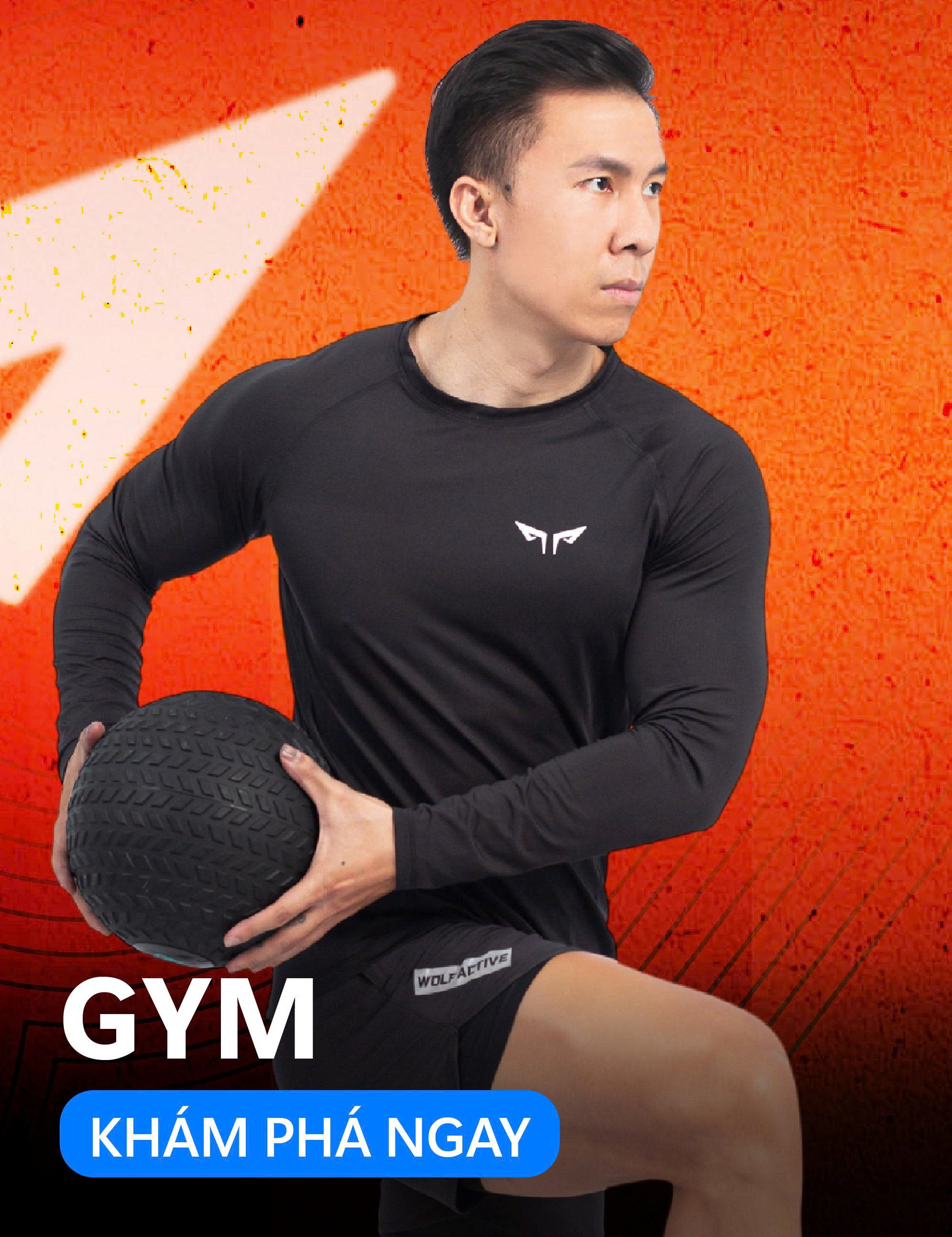 banner_slide_1_img_2_img.jpg