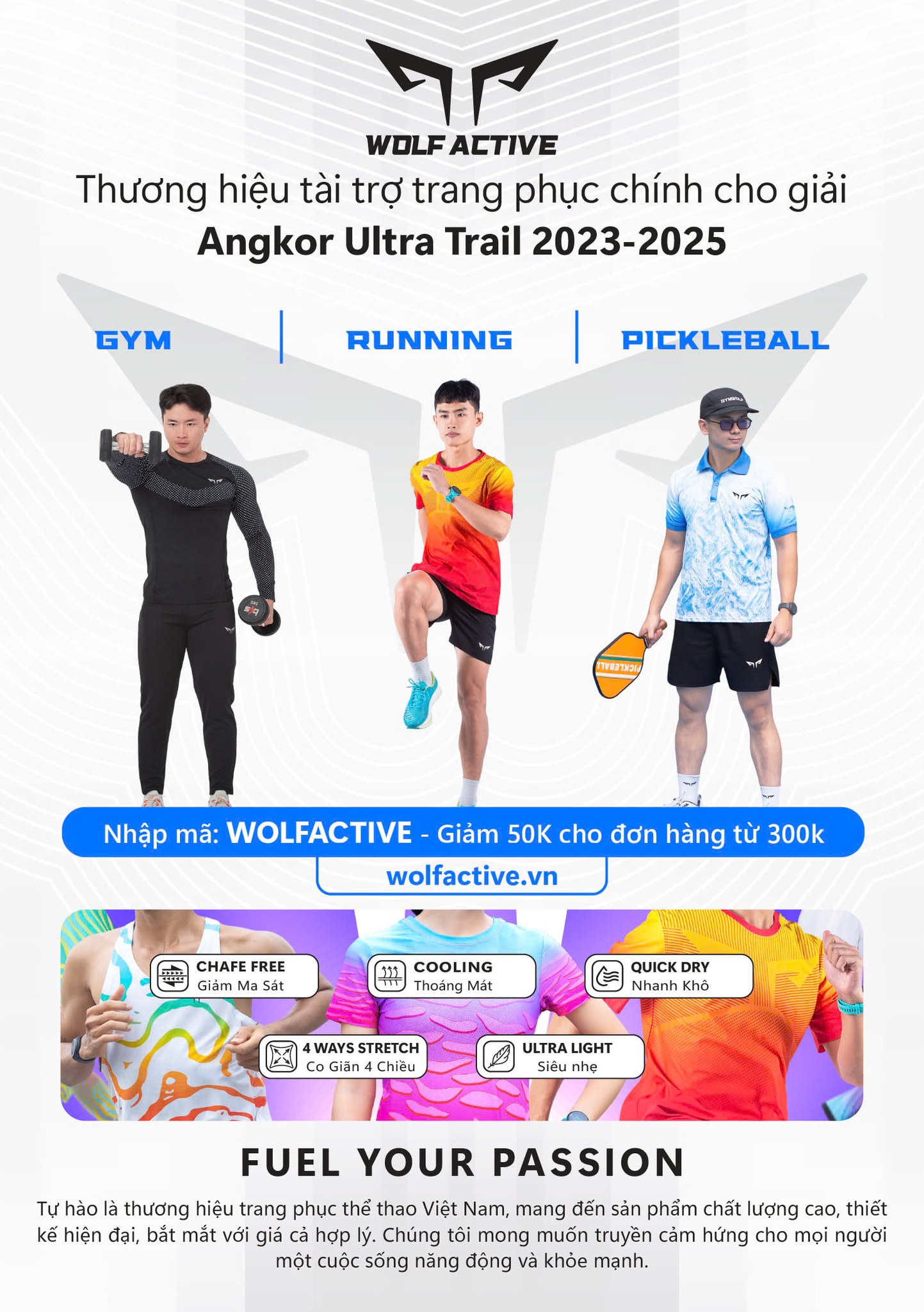 banner_slide_2_img_3_img.jpg