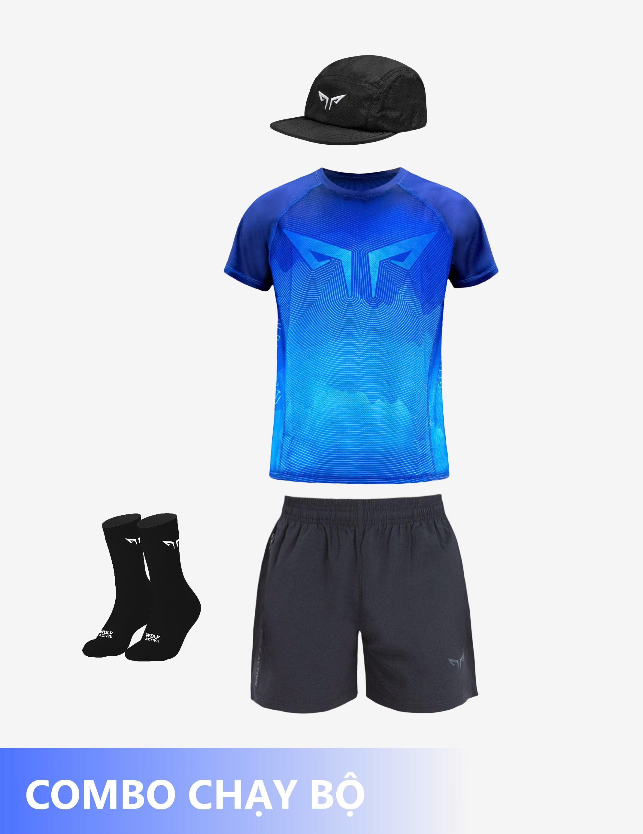lookbook_1_image.jpg