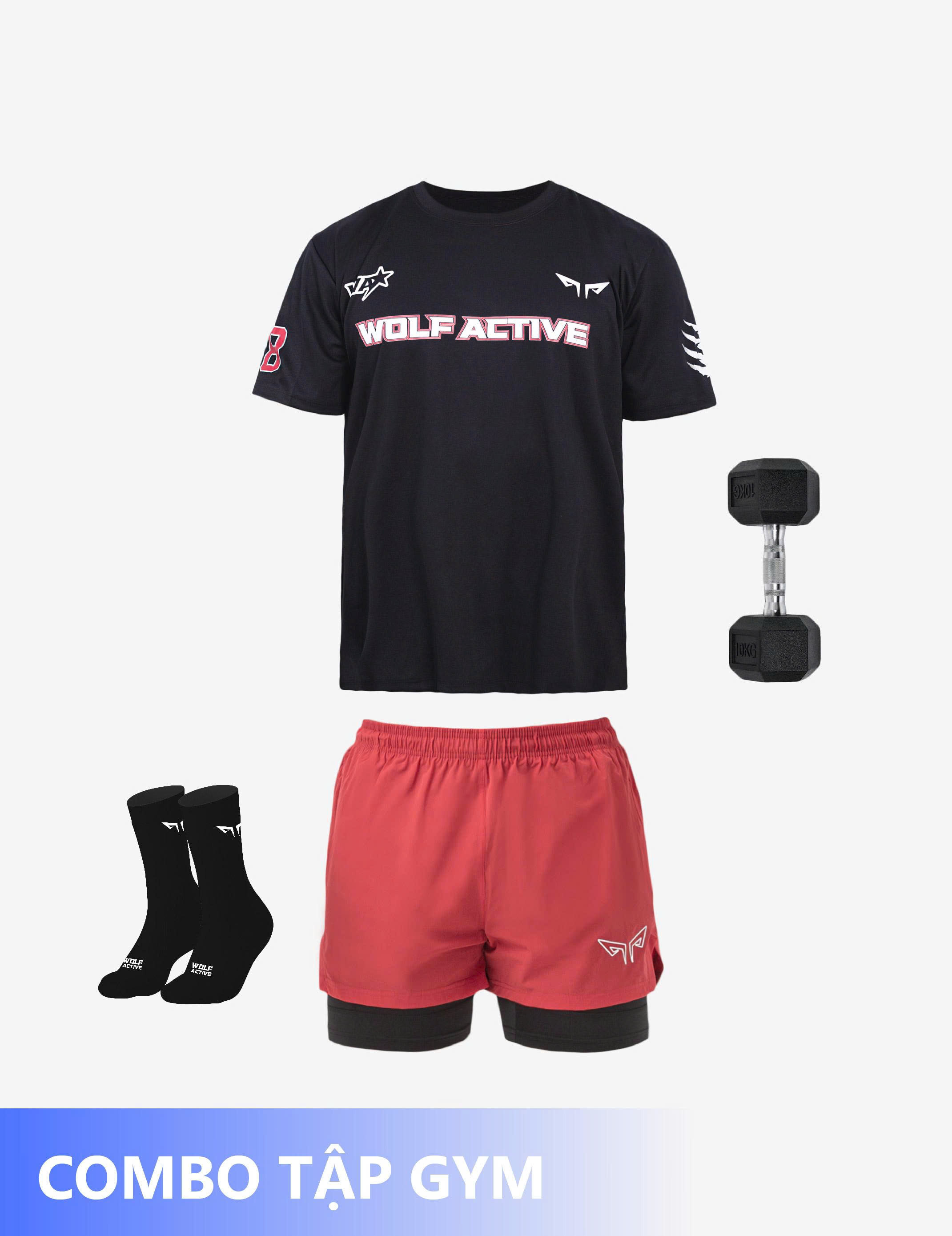 lookbook_2_image.jpg