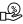 Chĩnh Hãng 100%
