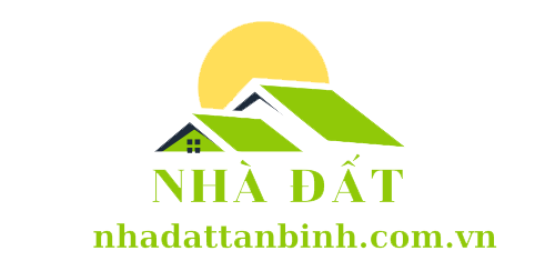 Nhadattanbinhtanphuquan12.com.vn