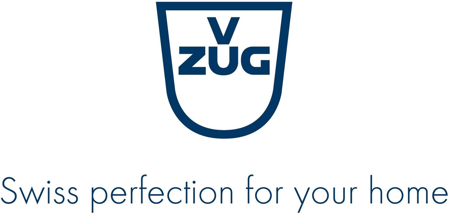 THIẾT BỊ BẾP V-ZUG