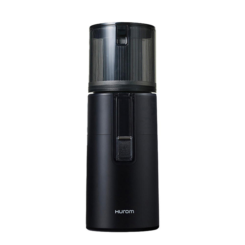 Máy ép chậm Hurom | H400