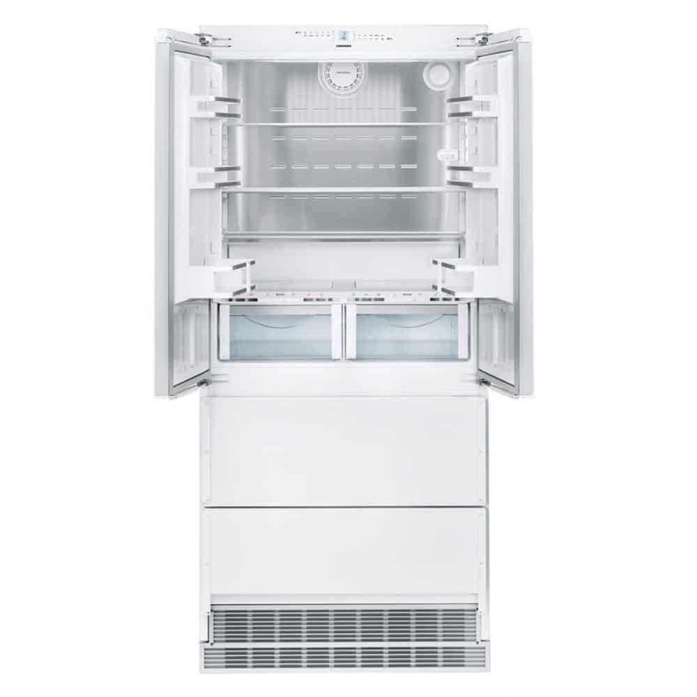 Tủ Lạnh Liebherr PremiumPlus BioFresh NoFrost | ECBN 6256