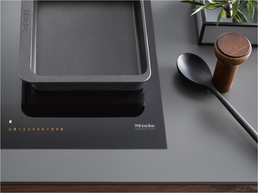 Bếp từ Miele | KM 7879 FL