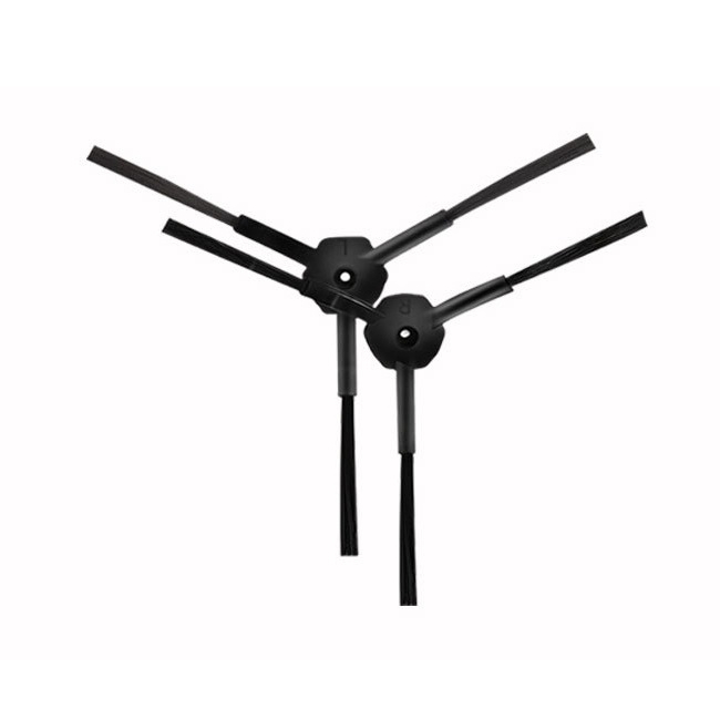 Chổi ven cho robot Medion |  MD 18501/ 18500/ 19510/ 19511