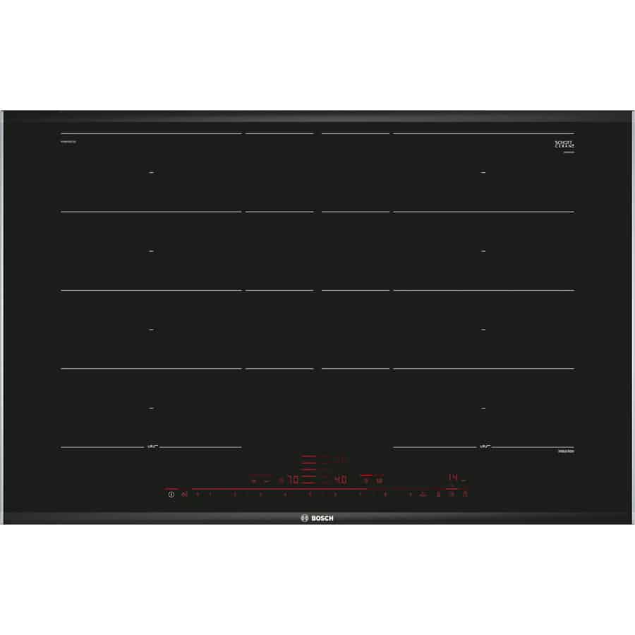 Bếp từ đa điểm Bosch Series 8 | PXY875DC1E