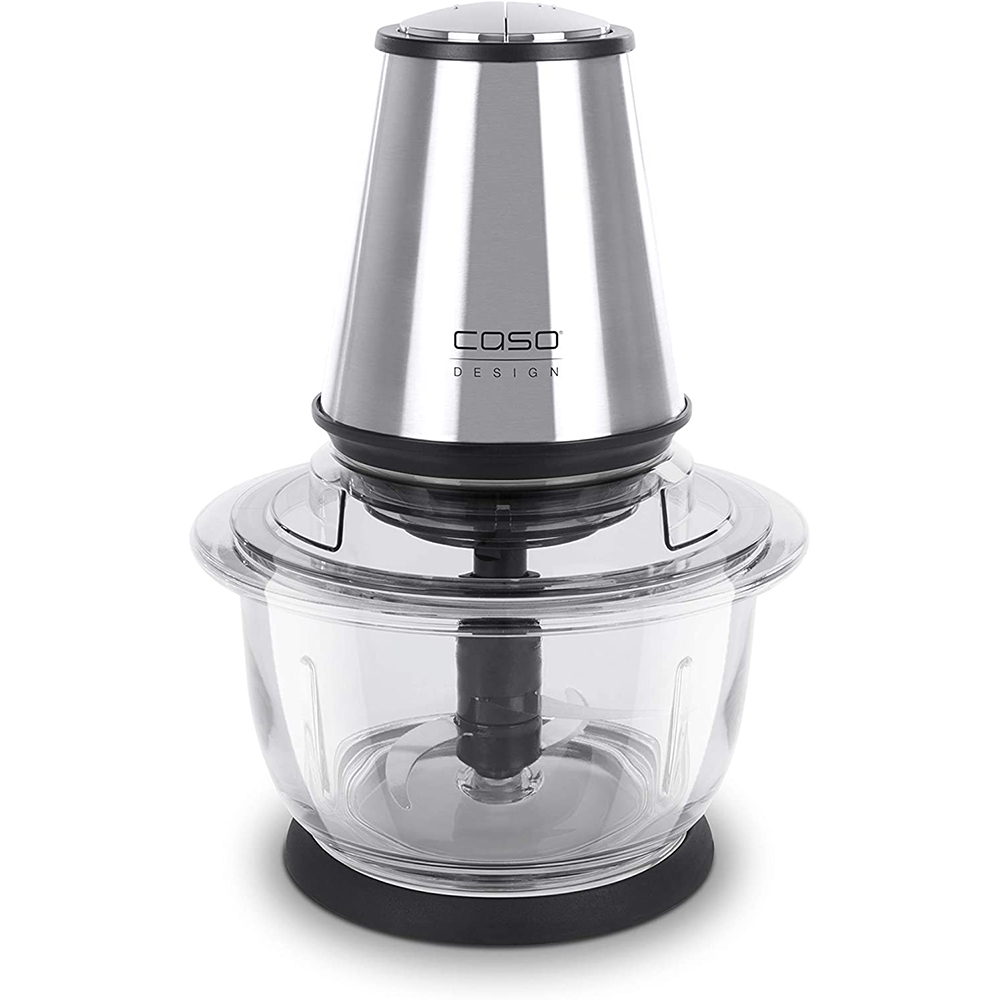 Máy xay thịt Caso 400W | UZ400