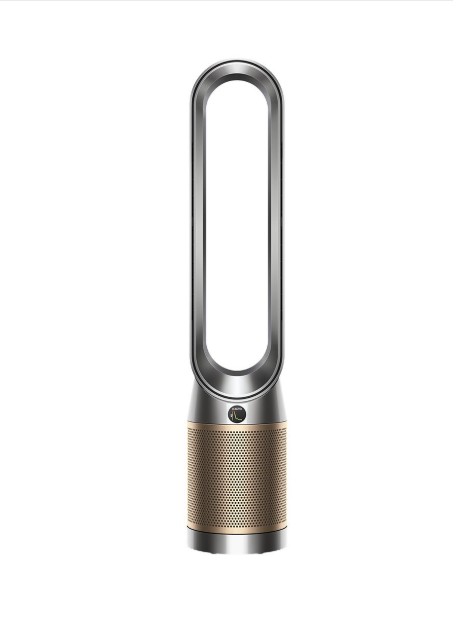 Quạt lọc không khí Dyson Purifier Cool PC2 De-NOx | TP12