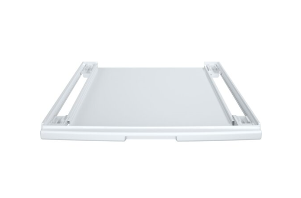 Giá kết nối Máy giặt và máy sấy Bosch | WTZ27400