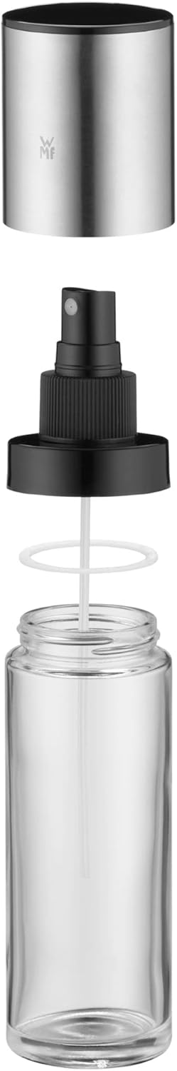Bình xịt dầu giấm WMF Basic | 120ml