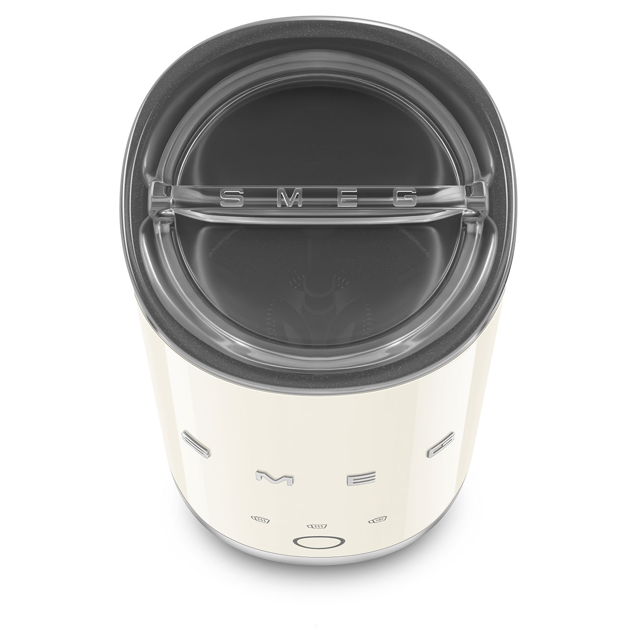 Máy tạo bọt sữa SMEG | MFF02