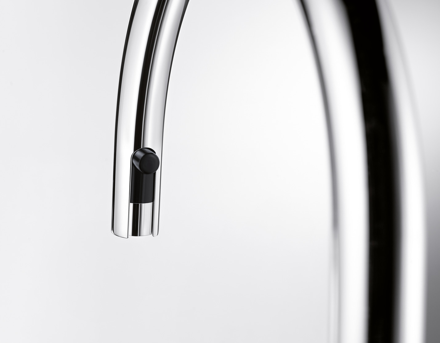 Vòi rửa bát Blanco Carena S Vario Kitchen Sink | 526172