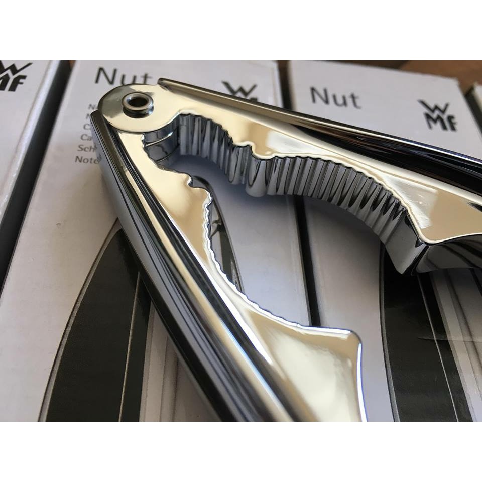 Kìm kẹp hải sản WMF Nut Nussknacker | 12.8161.9990
