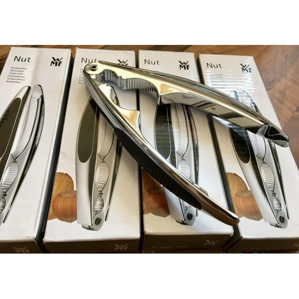 Kìm kẹp hải sản WMF Nut Nussknacker | 12.8161.9990