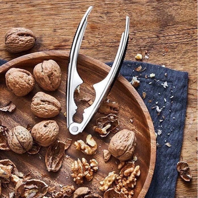 Kìm kẹp hải sản WMF Nut Nussknacker | 12.8161.9990