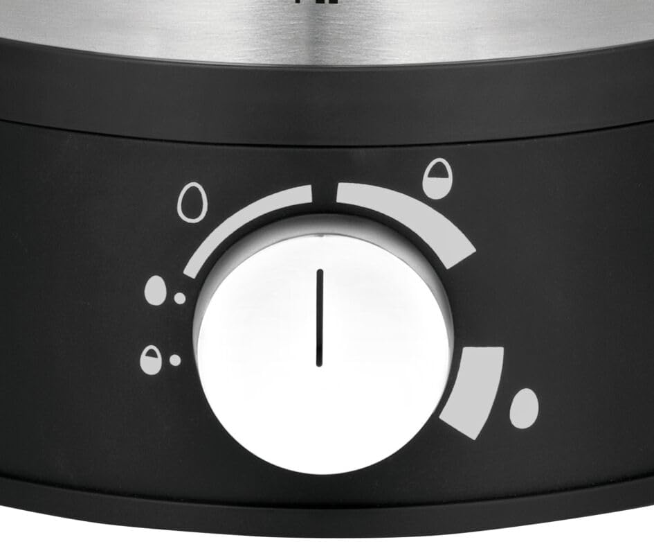 Máy luộc trứng Wmf Stelio Eiekocher