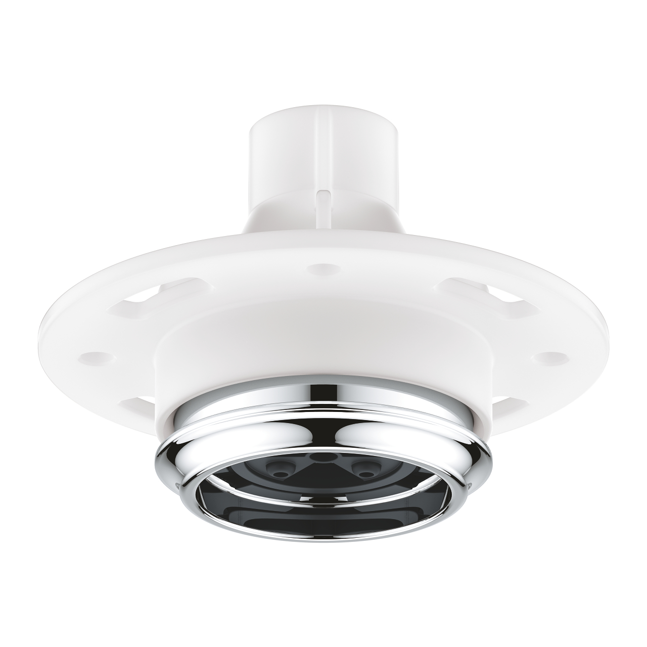 Vòi phun mưa phùn Grohe Rainshower Aqua Mist | 26735000