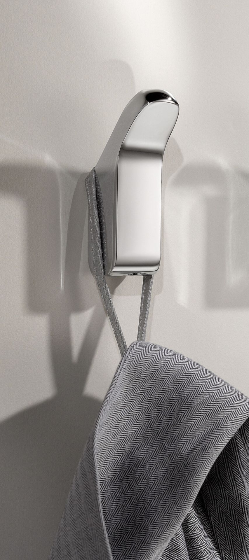 Móc treo Keuco | 12715010000