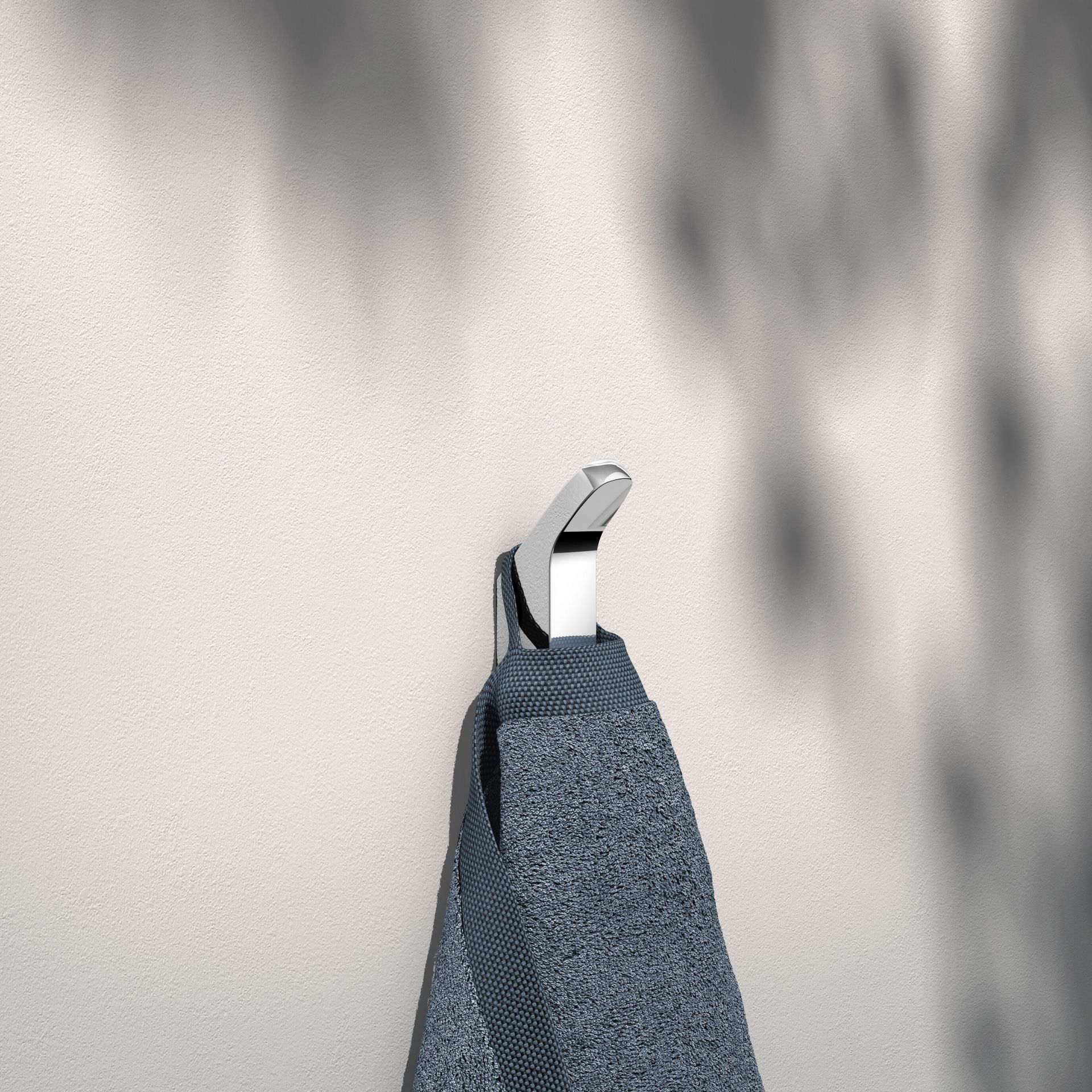 Móc treo Keuco | 12715010000